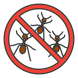 Lawn Care and Pest Management in Valrico, FL